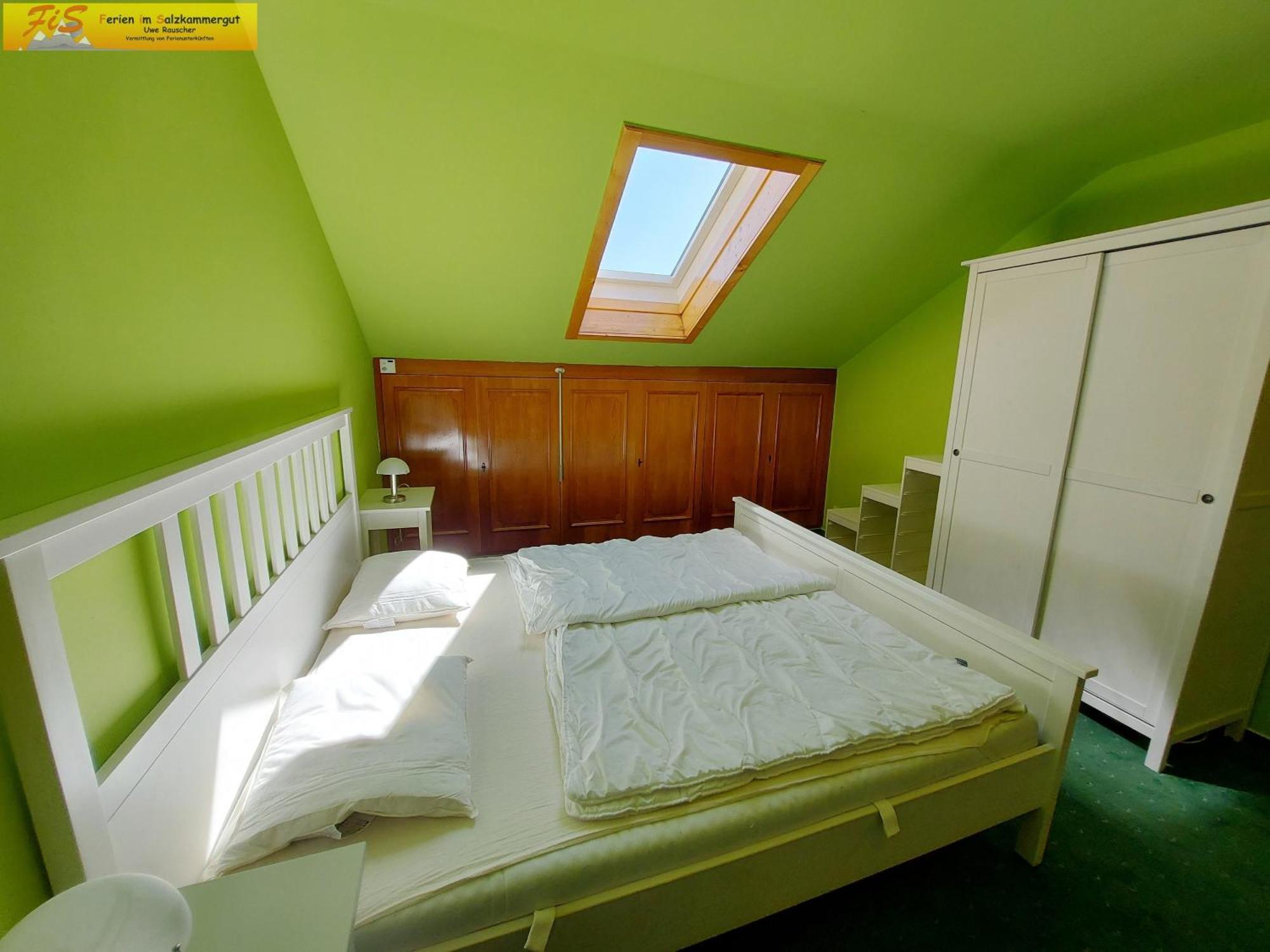 Apartment Alpenrock Bad Mitterndorf Exterior foto